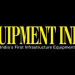 GS Caltex India article published in Equipment Times - April 2018 Edition