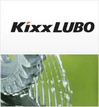 kixxlubo