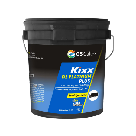 Kixx-D1-Platinum-Plus-10L-packshot