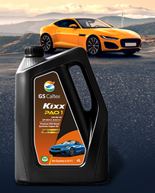 Best Engine Oil for Your Car