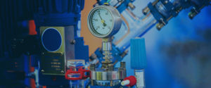 Thermic Fluid
