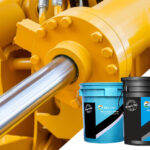 What is Hydraulic Systems and Fluid Selection