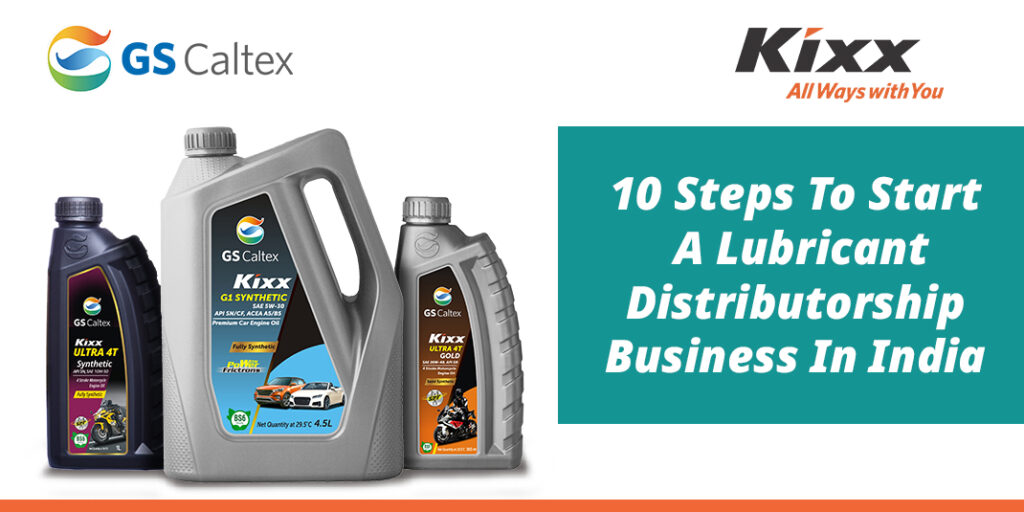 10-Steps-To-Start-A-Lubricant-Distributorship-Business