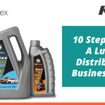 10-Steps-To-Start-A-Lubricant-Distributorship-Business