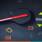 Understanding What Your Dashboard is Saying